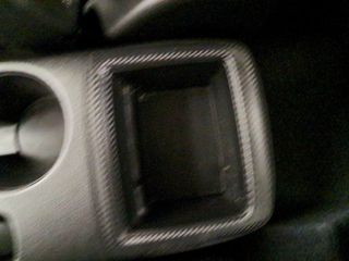 Mazda 2 Skyactiv-G 1.5 55kW (75cv) MT Homura 2022