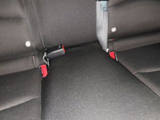 Mazda 2 Skyactiv-G 1.5 55kW (75cv) MT Homura 2022