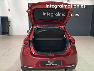 Mazda 2 Skyactiv-G 1.5 55kW (75cv) MT Homura 2022