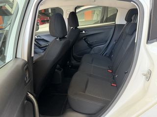 Oferta! Peugeot 208, 92.000 km, Gasolina, 2016.