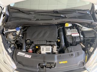 Oferta! Peugeot 208, 92.000 km, Gasolina, 2016.