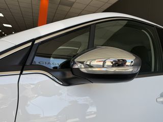 Oferta! Peugeot 208, 92.000 km, Gasolina, 2016.