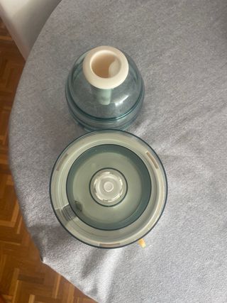 Licuadora Moulinex Vitae