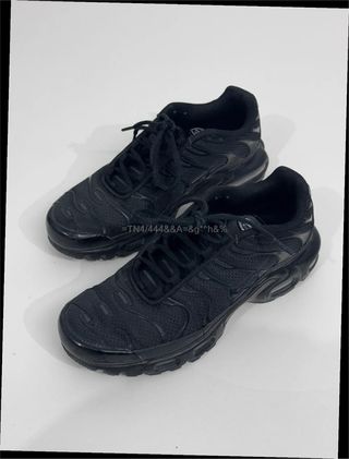 Nike Air Max TN Plus Taglia 38