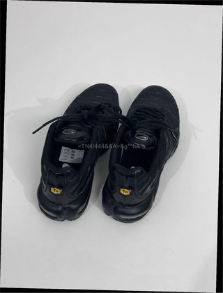 Nike Air Max TN Plus Taglia 38