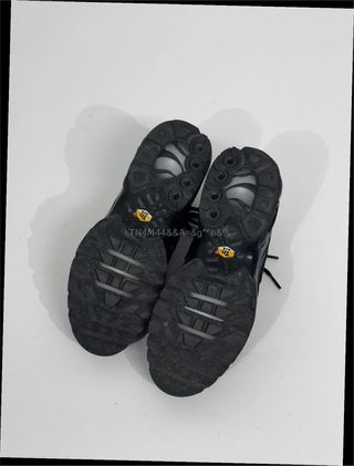 Nike Air Max TN Plus Taglia 38