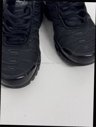 Nike Air Max TN Plus Taglia 38