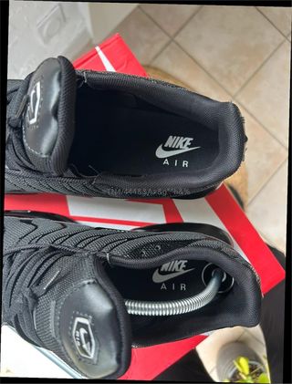 Nike Air Max TN Plus Taglia 44