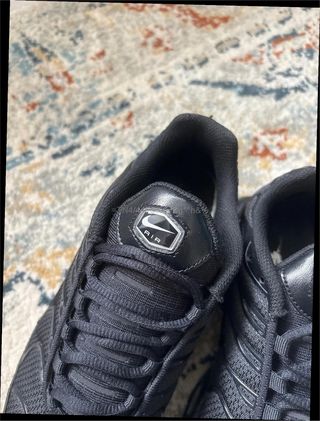 Nike Air Max TN Plus Taglia 38