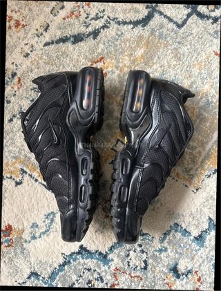 Nike Air Max TN Plus Taglia 38