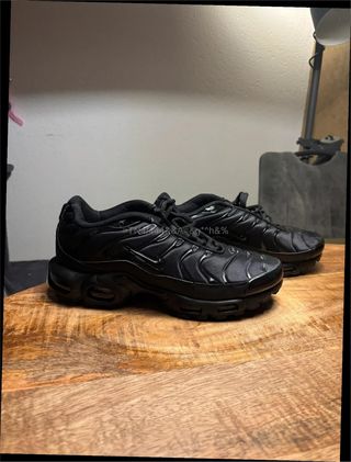 Nike Air Max TN Plus Taglia 39