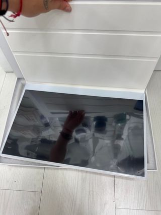 Monitor Portátil 15.6" UPERFECT NUEVO