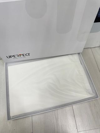 Monitor Portátil 15.6" UPERFECT NUEVO