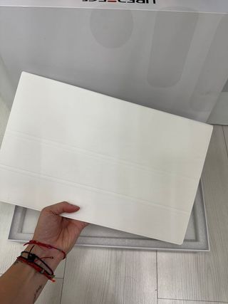 Monitor Portátil 15.6" UPERFECT NUEVO