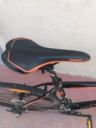 Bicicleta Merida 300