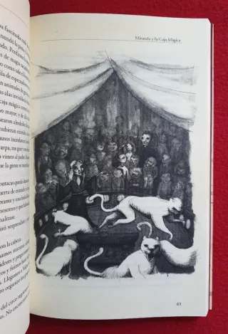 Valguamar, cuentos de lugares, amores y difunto...