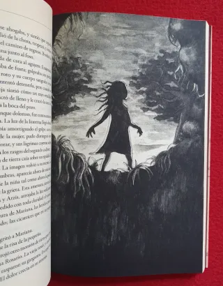 Valguamar, cuentos de lugares, amores y difunto...