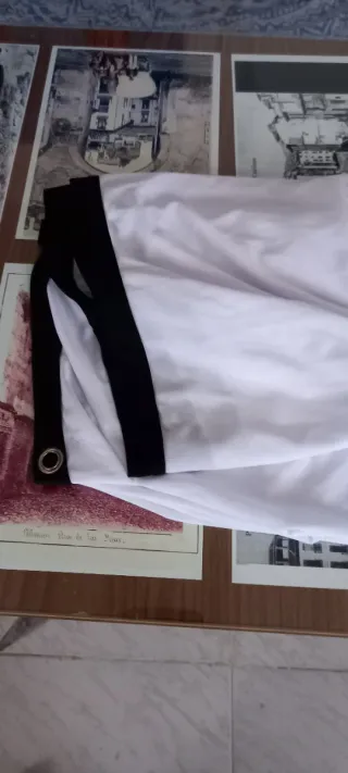 Proyector WIMIUS Negro y Plateado