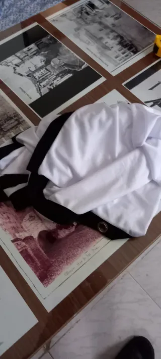 Proyector WIMIUS Negro y Plateado