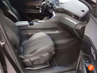 Peugeot 3008 1.2 PureTech 96KW S&S GT Line EAT8