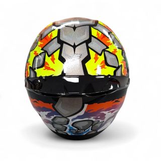 CASCO AGV STAR LITE TALLA L
