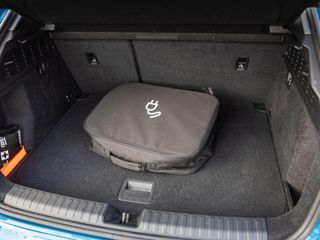 Audi A3 Sportback 40 TFSI e S-tronic (204 CV)