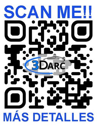 KIA Niro 1.6 GDI HEV 141CV DRIVE