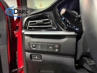 KIA Niro 1.6 GDI HEV 141CV DRIVE