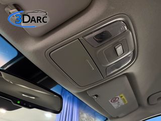 KIA Niro 1.6 GDI HEV 141CV DRIVE