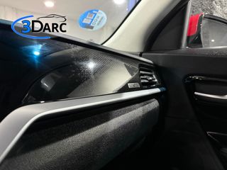 KIA Niro 1.6 GDI HEV 141CV DRIVE