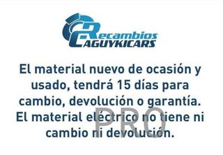 Faro antiniebla derecho nuevo bmw