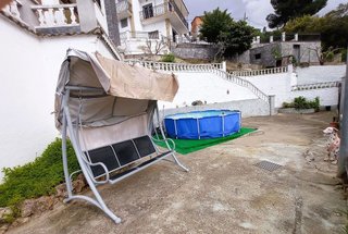 Chalet en venta en Torrelles de Llobregat