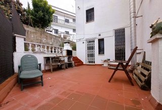 Chalet en venta en Torrelles de Llobregat