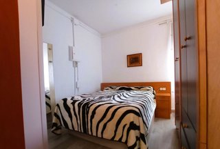 Chalet en venta en Torrelles de Llobregat