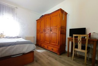 Chalet en venta en Torrelles de Llobregat