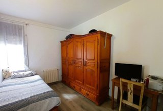 Chalet en venta en Torrelles de Llobregat