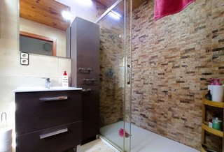 Chalet en venta en Torrelles de Llobregat