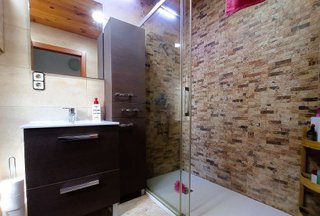 Chalet en venta en Torrelles de Llobregat