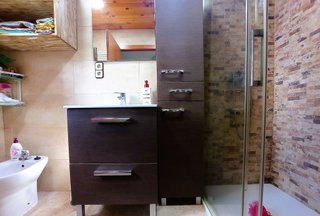 Chalet en venta en Torrelles de Llobregat