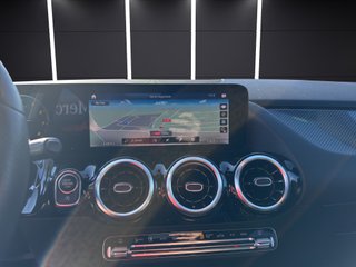 Mercedes-Benz GLA 2022