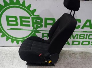 Citroen 1680527280 asiento c4 lim. business 118958