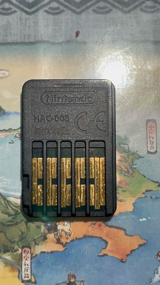 Leggende Pokémon: Arceus | Nintendo Switch