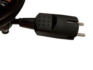 AMPLIFICADOR / TAPA POTENCIA  BOSE  1800 SERIES