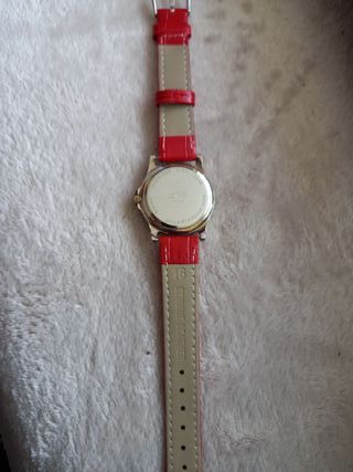 Reloj Lotus 7782 Mujer como nuevo