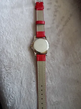 Reloj Lotus 7782 Mujer como nuevo