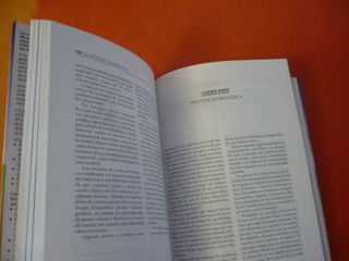 EL GRAN LIBRO DE LA CASA SANA ( MARIANO BUENO )