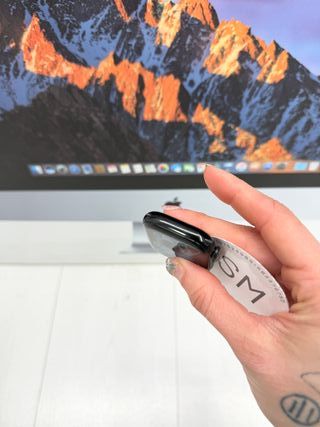 Apple Watch Series 10 46MM como nuevo