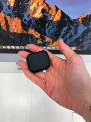 Apple Watch Series 10 46MM como nuevo