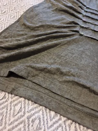 Top da donna marca Le Temps De Cerises.