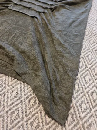 Top da donna marca Le Temps De Cerises.